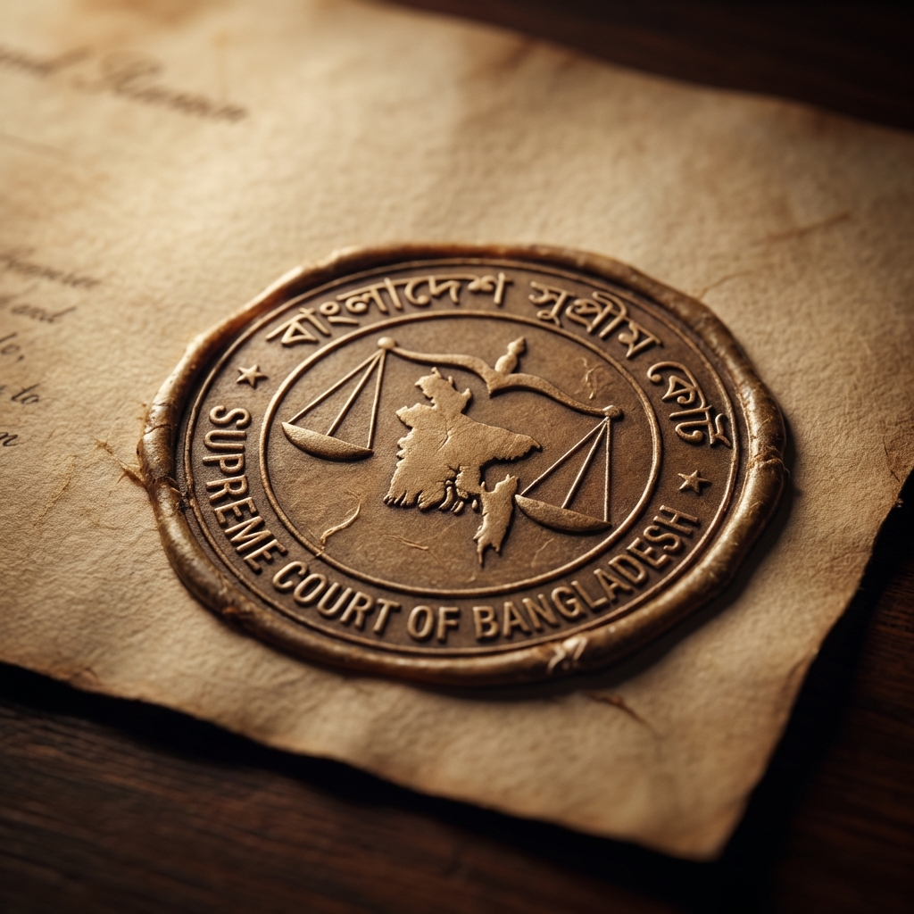 The Legal Hub Advocacy